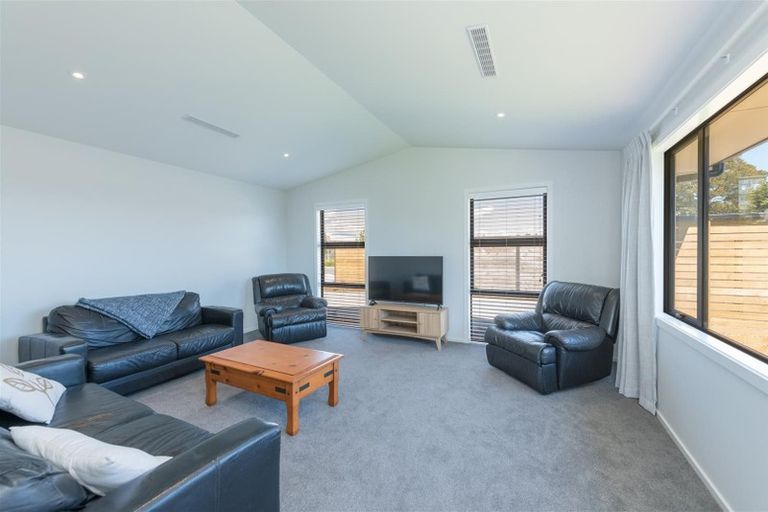 Photo of property in 110 Berryfield Drive, Appleby, Richmond, 7020