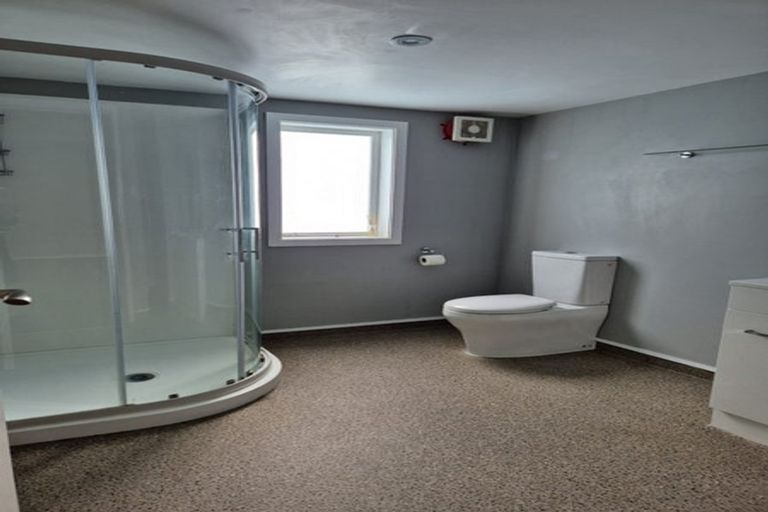 Photo of property in 45 Waikowhai Street, Ngaio, Wellington, 6035