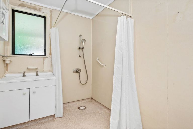 Photo of property in 3a Kingfisher Way, Te Kowhai, Hamilton, 3288