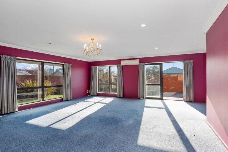Photo of property in 23 Chapman Street, Methven, 7730