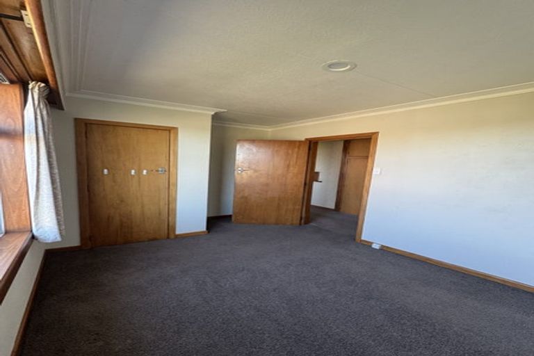 Photo of property in 31 Robertson Street, Gore, 9710