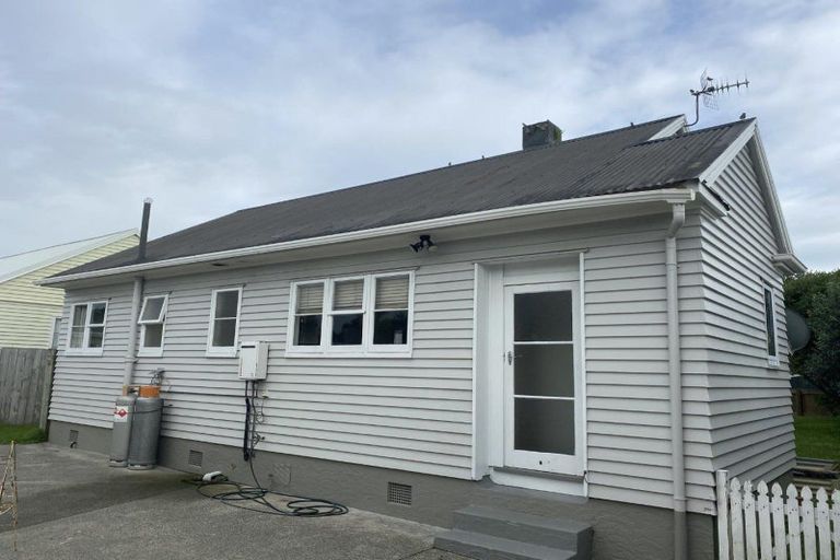 Photo of property in 79 Maunu Road, Woodhill, Whangarei, 0110