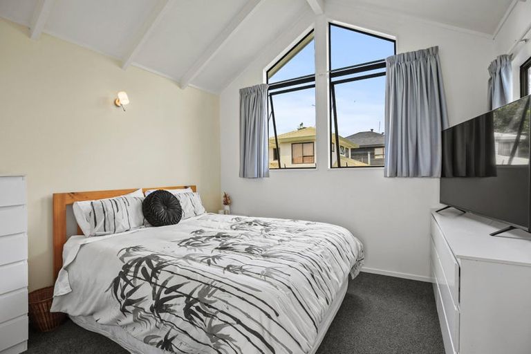 Photo of property in 103 Crosby Road, Chartwell, Hamilton, 3210