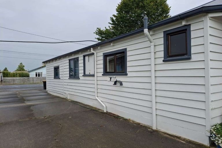 Photo of property in 10 Carlyle Street, Mataura, 9712