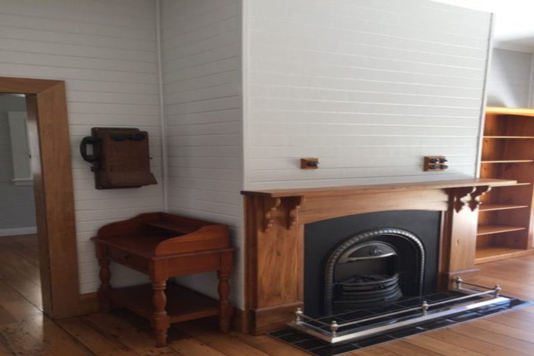 Photo of property in 3 Signal Stn Road, Pouto, Te Kopuru, 0391