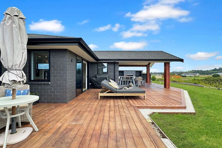 Photo of property in 21 Blue Penguin Drive, Kerikeri, 0294