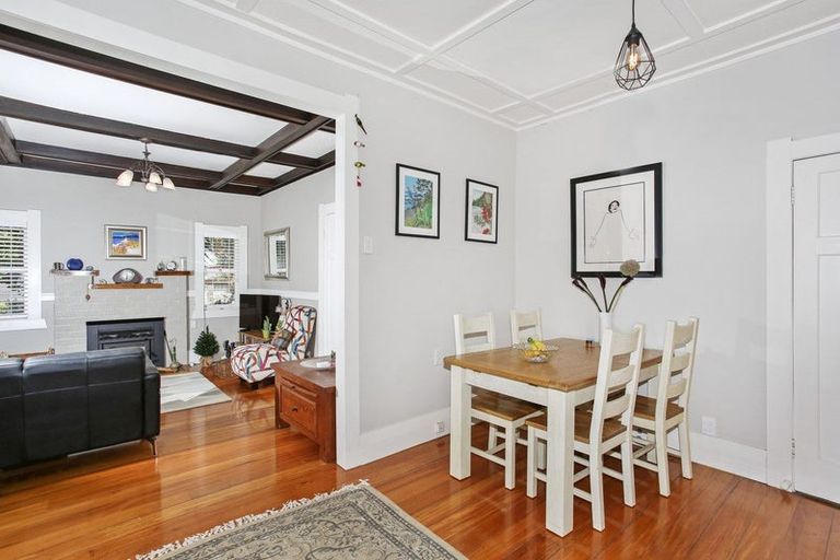 Photo of property in 18a Helvetia Road, Pukekohe, 2120