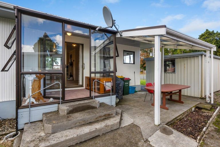 Photo of property in 146 Rata Street, Inglewood, 4330