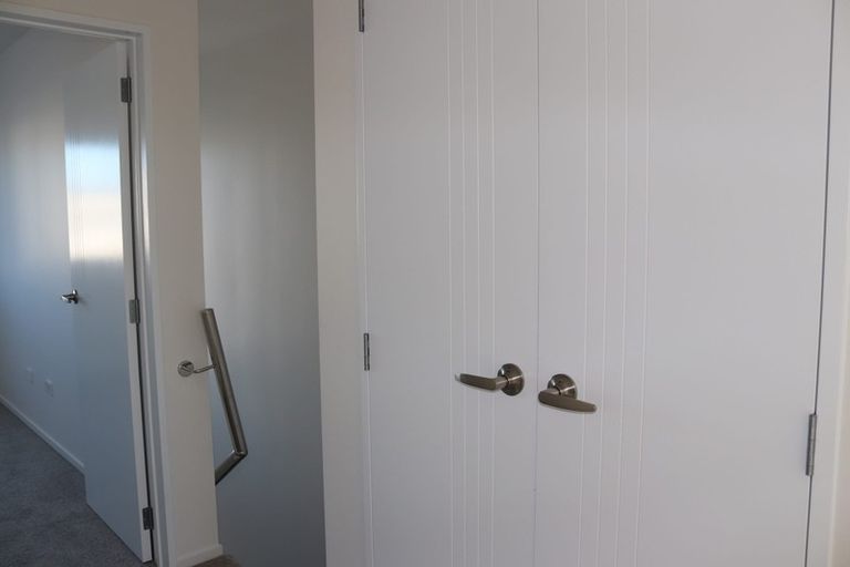 Photo of property in 149 Grove Road, Papakura, 2110