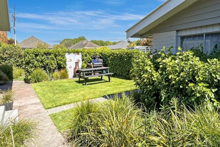Photo of property in 2a Ethne Street, Mairehau, Christchurch, 8013