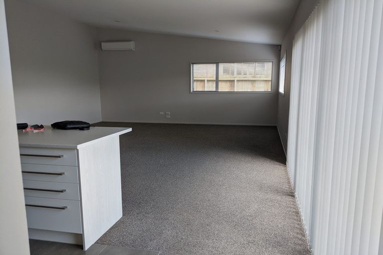 Photo of property in 82 Isabella Drive, Pukekohe, 2120