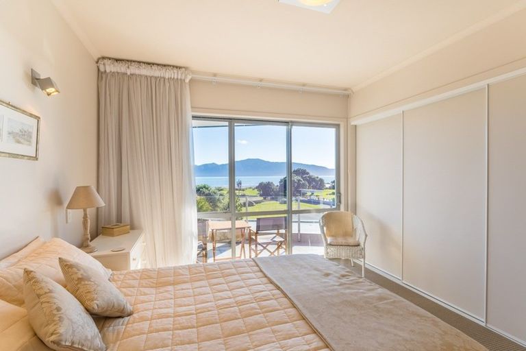 Photo of property in 4-u16 Seaview Road, Paraparaumu Beach, Paraparaumu, 5032