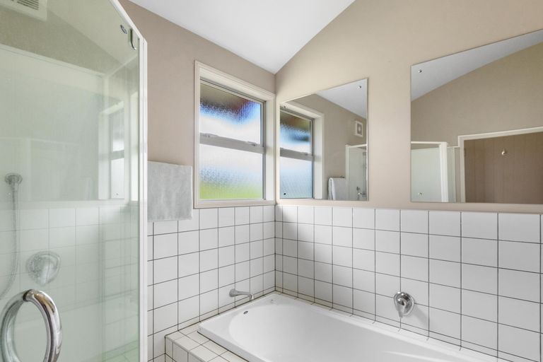 Photo of property in 10 Maple Place, Morrinsville, 3300