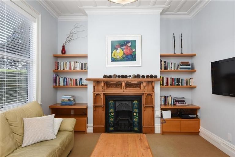 Photo of property in 19 Lynn Street, Maori Hill, Dunedin, 9010