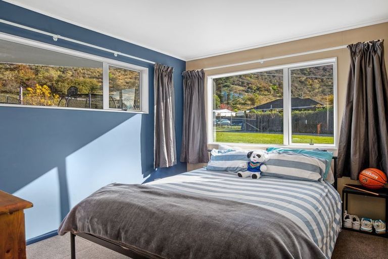 Photo of property in 25 Smith Street, Roxburgh, 9500