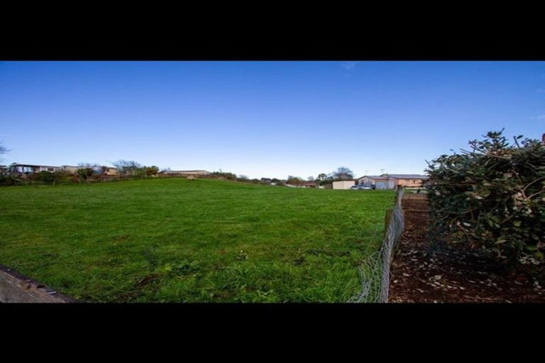 Photo of property in 71 Haerehuka Street, Otorohanga, 3900
