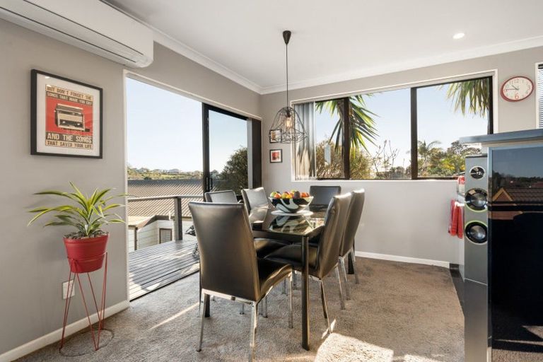 Photo of property in 77a Grange Road, Otumoetai, Tauranga, 3110