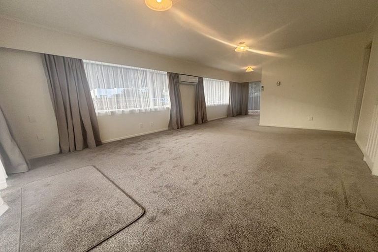 Photo of property in 1/148 Milton Street, The Wood, Nelson, 7010