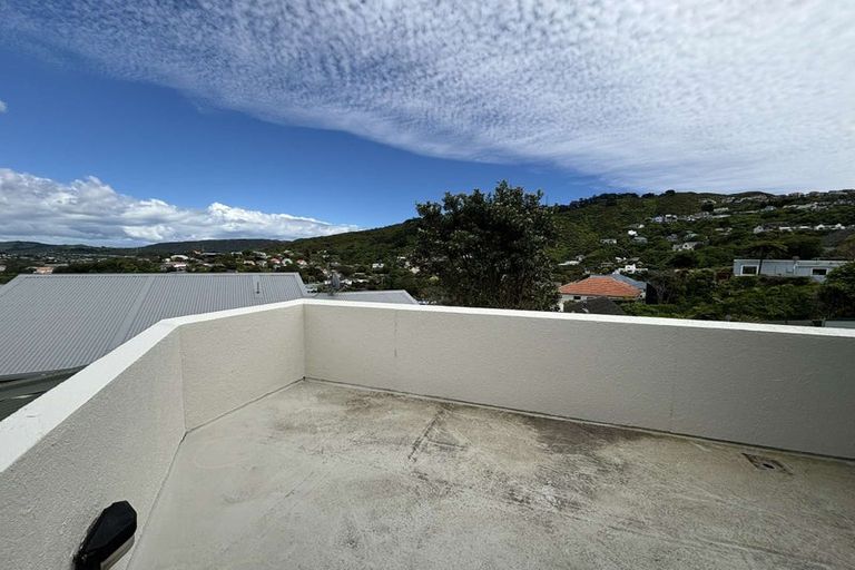 Photo of property in 29a Madras Street, Khandallah, Wellington, 6035