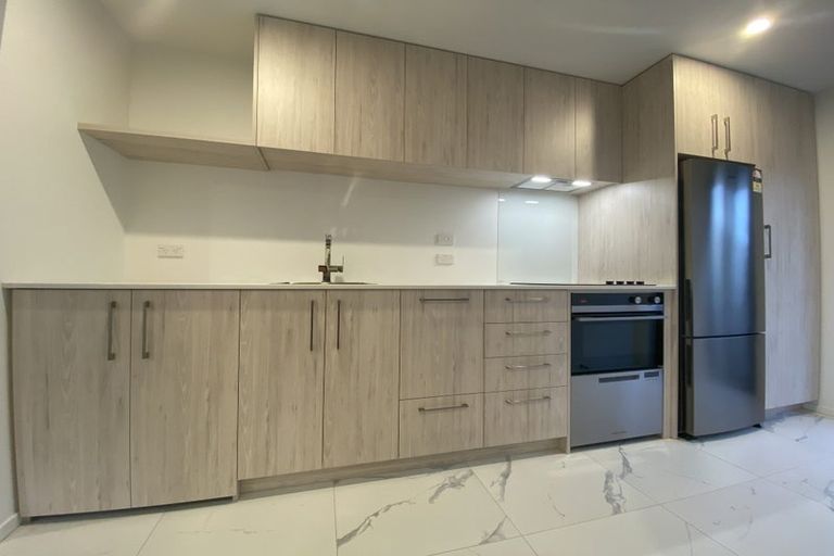 Photo of property in 15/232 Marine Parade, New Brighton, Christchurch, 8061