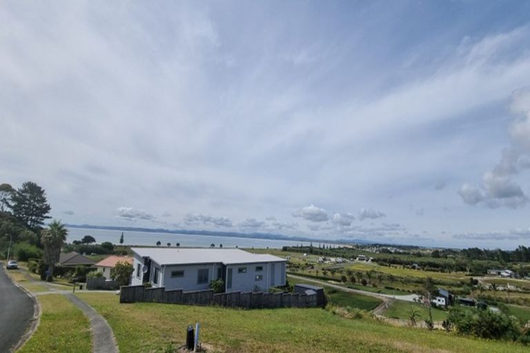 Photo of property in 94 Bay Heights Drive, Karikari Peninsula, 0483