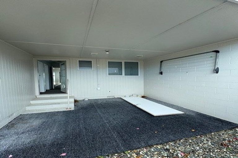 Photo of property in 206 Lorn Street, Glengarry, Invercargill, 9810