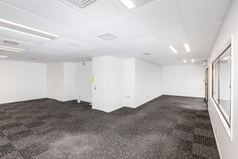 Photo of property in 1/25 Churchill Street, Kensington, Whangarei, 0112