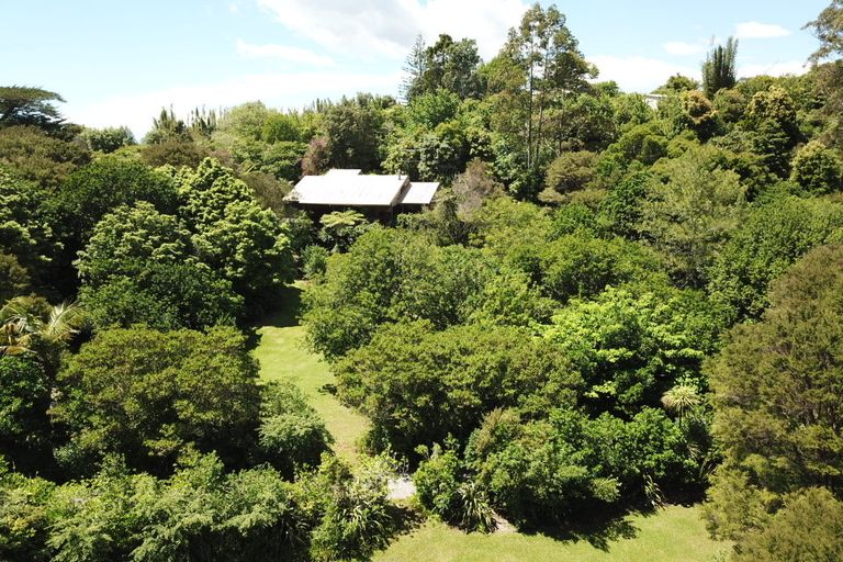 Photo of property in 10 Peacock Garden Drive, Kerikeri, 0230
