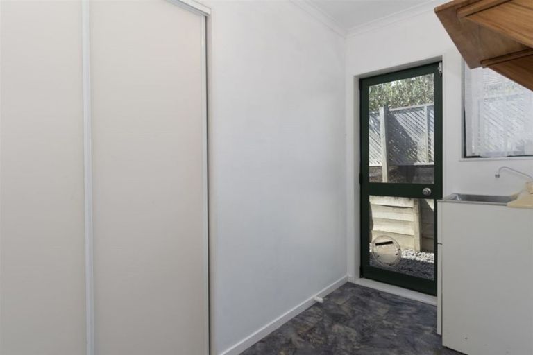 Photo of property in 112 Meander Drive, Welcome Bay, Tauranga, 3112