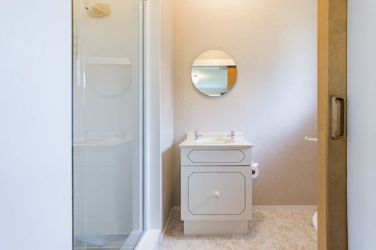 Photo of property in 6 Florence Place, Feilding, 4702