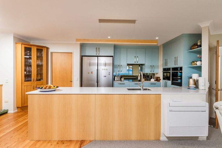 Photo of property in 5 Cape View, Atawhai, Nelson, 7010