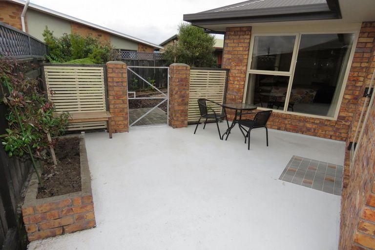 Photo of property in 7 Rochfort Place, Westport, 7825