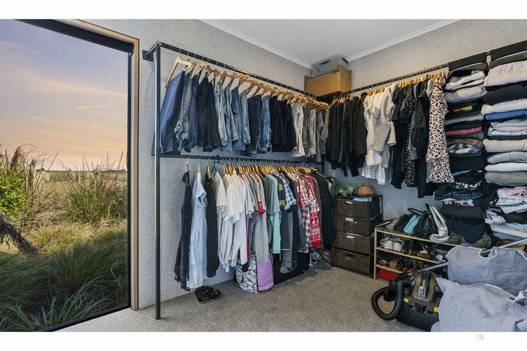 Photo of property in 515 Doake Road, Levels Valley, Timaru, 7974