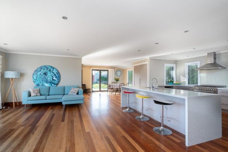 Photo of property in 10 Mccauley Grove, Hilltop, Taupo, 3330
