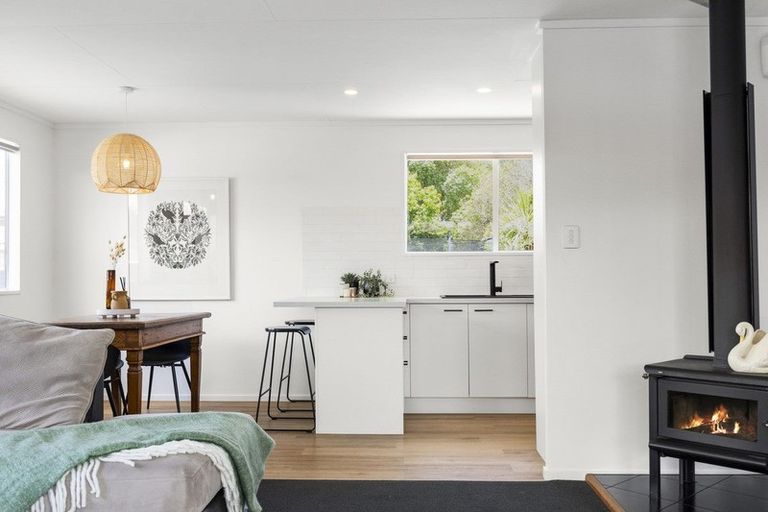 Photo of property in 35c Hartford Avenue, Papamoa Beach, Papamoa, 3118