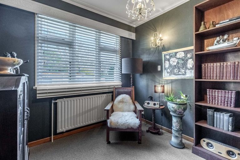 Photo of property in 74 Layard Street, Windsor, Invercargill, 9810