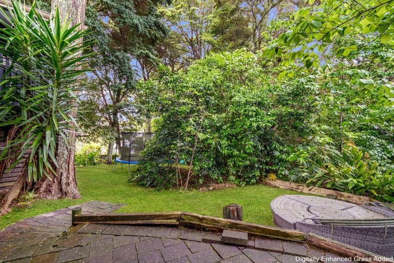 Photo of property in 21 Nyssa Place, Totara Heights, Auckland, 2105