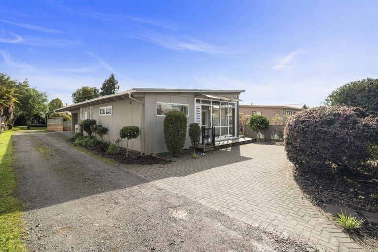 Photo of property in 4a Paraone Street, Ngongotaha, Rotorua, 3010