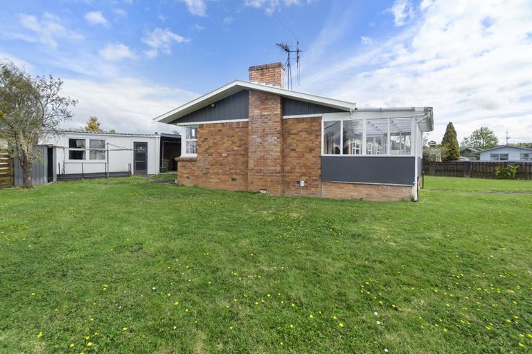 Photo of property in 6 Maple Avenue, Dinsdale, Hamilton, 3204