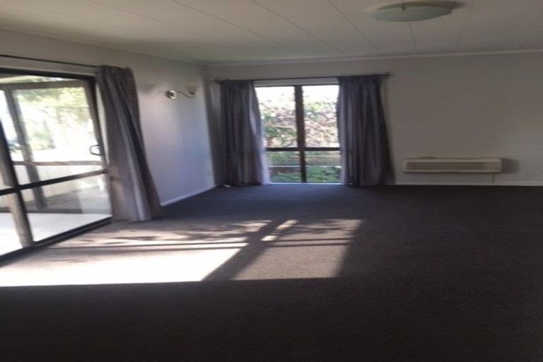 Photo of property in 56a Ocean Road, Paraparaumu Beach, Paraparaumu, 5032