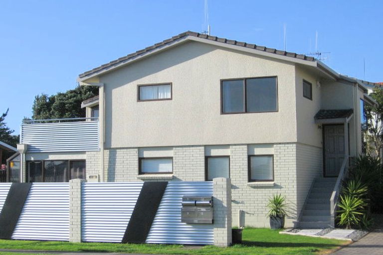 Photo of property in 343d Oceanbeach Road, Mount Maunganui, 3116