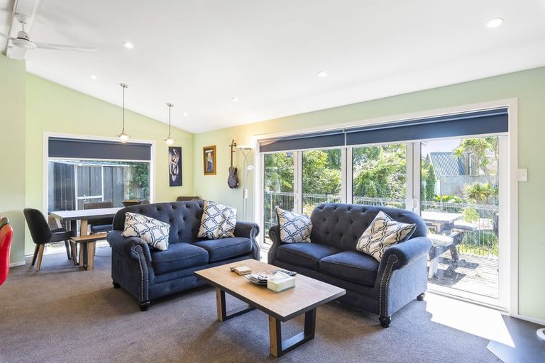 Photo of property in 225 Matai Road, Raumati Beach, Paraparaumu, 5032