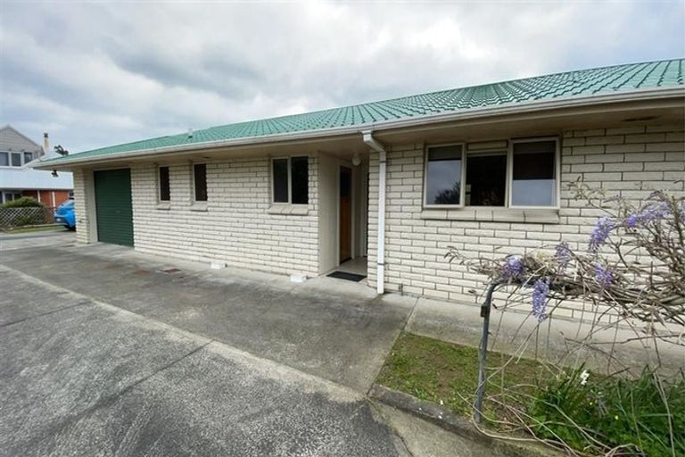 Photo of property in 66 Awakino Road, Dargaville, 0310