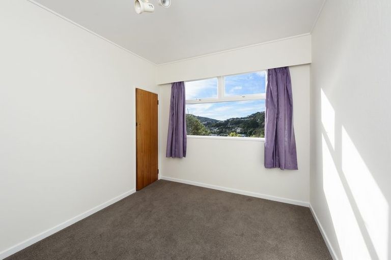 Photo of property in 29 Saint Albans Avenue, Karori, Wellington, 6012