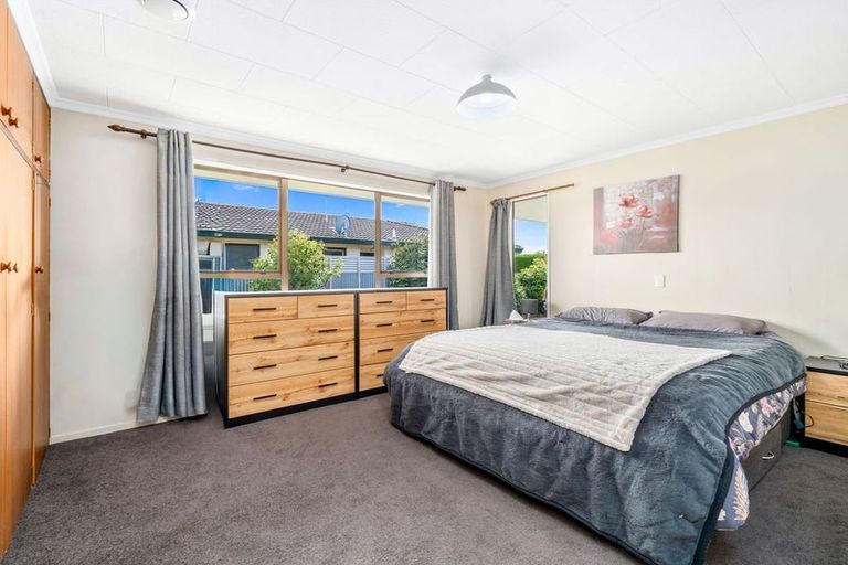 Photo of property in 71 Market Street, Leeston, 7632