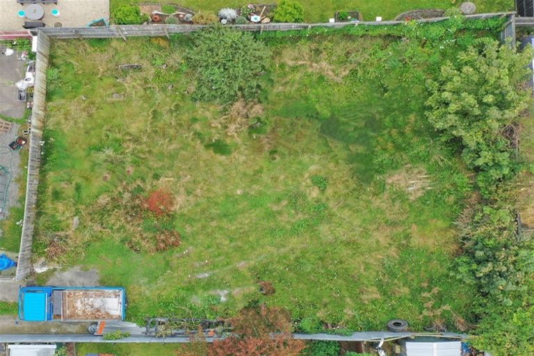 Photo of property in 17a Bird Street, Hampstead, Ashburton, 7700