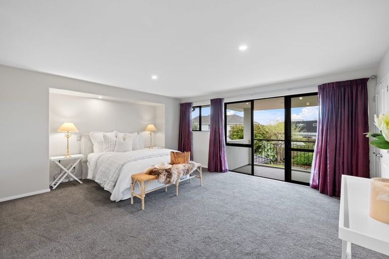 Photo of property in 8 Caroline Way, Northwood, Christchurch, 8051