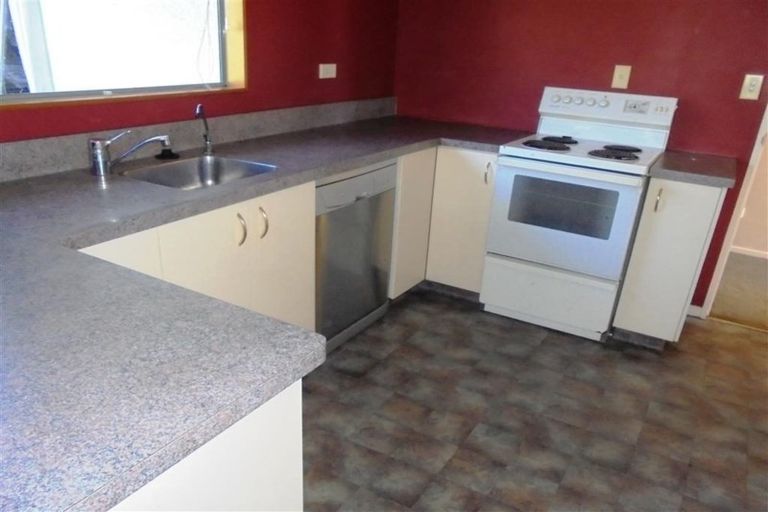 Photo of property in 65 Kingsford Drive, Stoke, Nelson, 7011