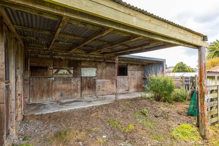 Photo of property in 231b Belvedere Road, Carterton, 5713