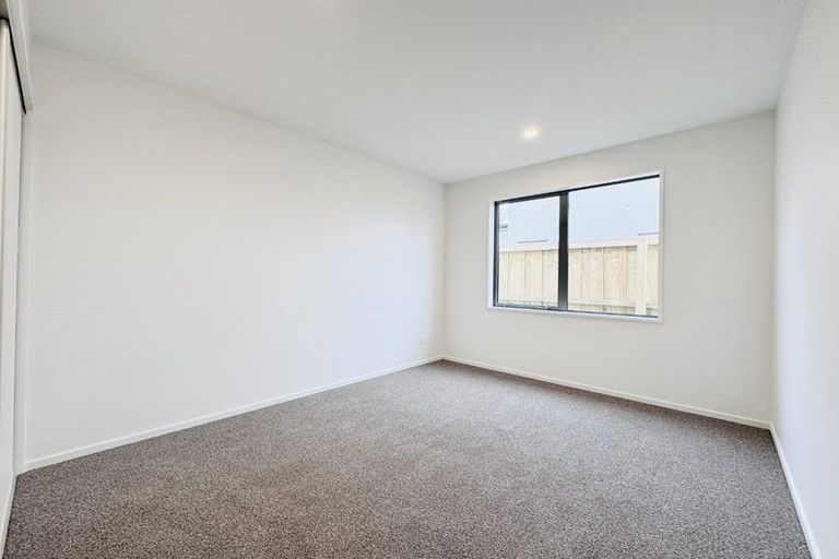 Photo of property in 65a Chrysolite Place, Belfast, Christchurch, 8051